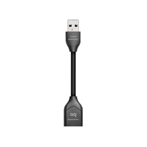 DragonTail USB 2.0 Extender (USB연장 케이블)